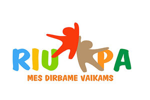 RIUKPA