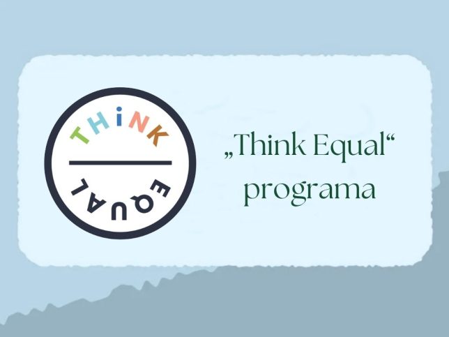 Think-equal-programa-644×483